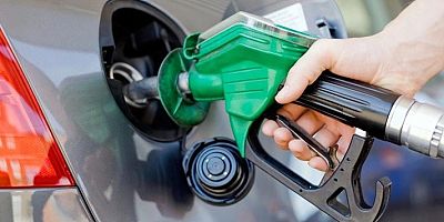 Akaryakıt Fiyatlarına Yeni Zam: Benzin 1.50 TL, Motorin 1.30 TL Arttı!