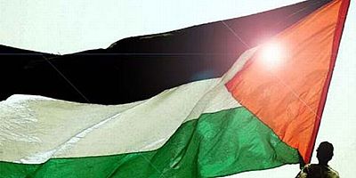 Hamas, İsrail ile Müzakerelerde Saldırıların Sonlandırılmasını Şart Koşuyor