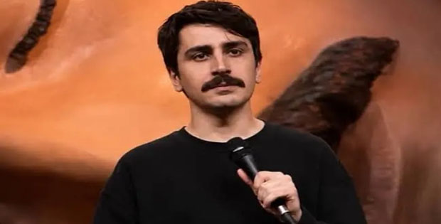 Deniz Göktaş’a tahliye sonrası yeniden tutuklama: Savcılığın itirazı kabul edildi
