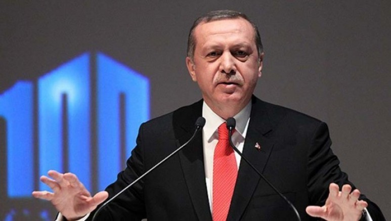 1 Haziran’dan itibaren seyahat yasağı kalkıyor