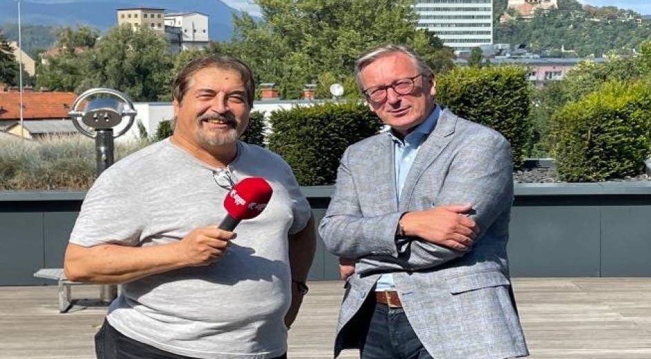11.09.2021 Cumartesi günü Cıtypark’ta randevusuz bedava Korona aşısı olabilirsiniz (VİDEO)