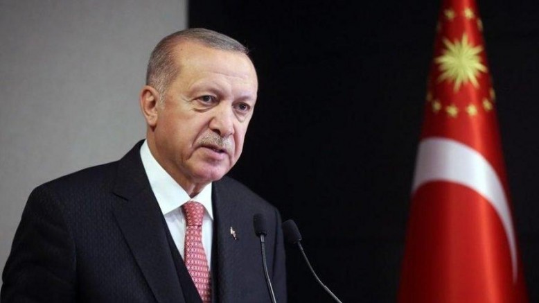11 üniversitenin rektörü değişti
