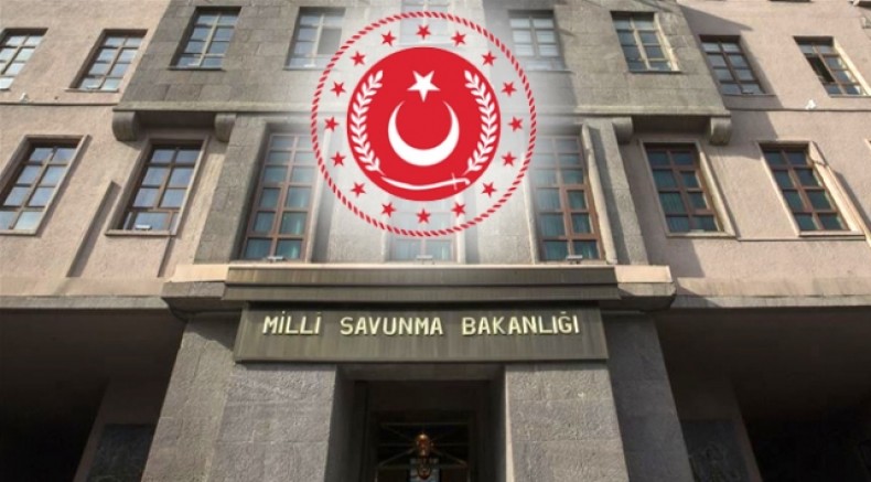 “12 göçmen Yunanistan tarafında çırılçıplak soyulup dövülerek Türkiye'ye gönderildi”