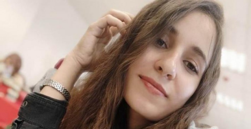 130 Gündür Gülistan Doku Kayıp: ‘Baraj boşaltılsın’