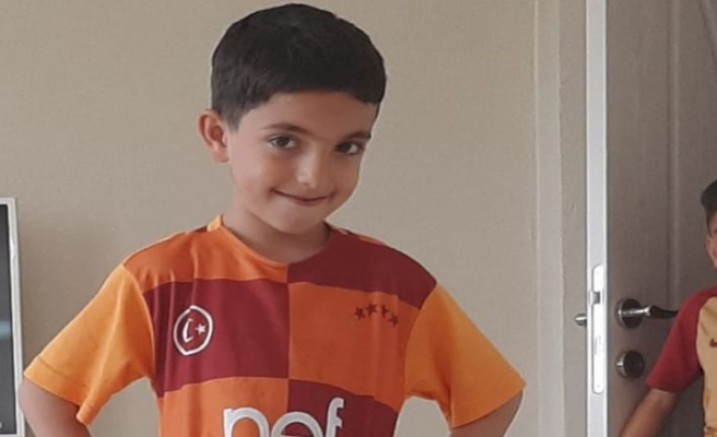 14 barodan Mihraç Miroğlu’nun ölümüne tepki: Zırhlı araç ölümlerinde etkin soruşturma yürütülmeli