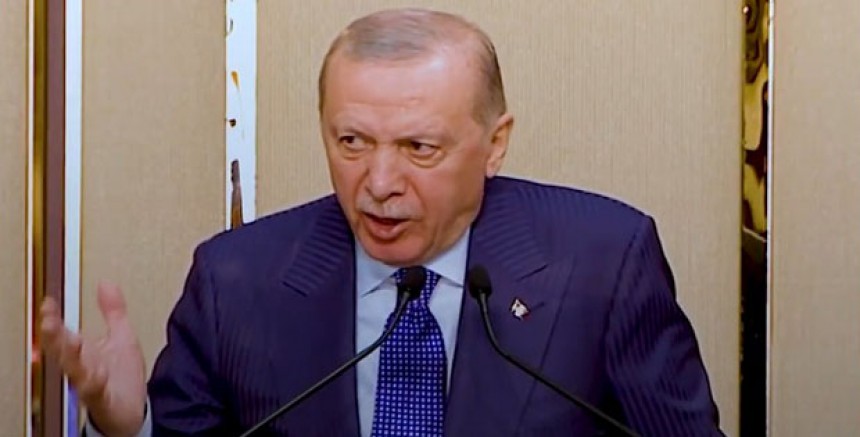 168 İmzacı Hakkında Dava: Ramazan Genelgesi Tartışmasında İktidardan Sert Çıkış