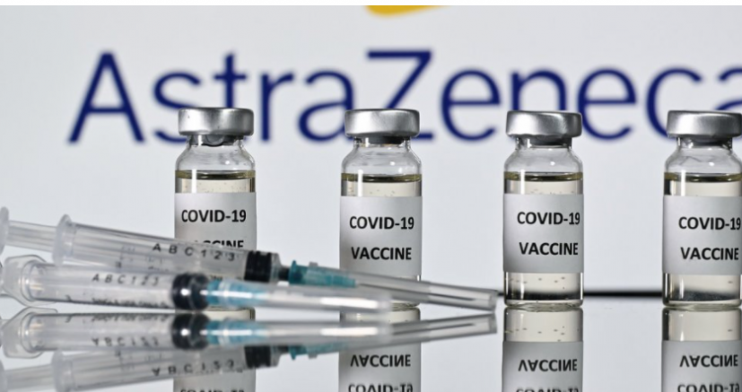 18 ülke AstraZeneca aşısı kullanımını askıya aldı