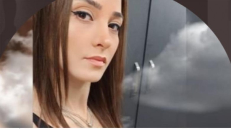 2 çocuk annesi Seyhan Önem öldürülmekten korktuğum için 1 aydır evden çıkamıyor