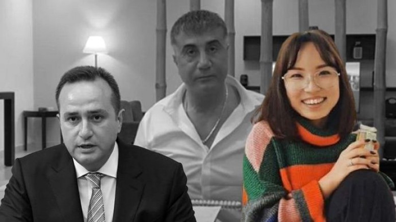 2 yıl sonra ortaya çıkan Yeldana Kaharman’ın otopsi raporu intihar iddialarını yalanlıyor