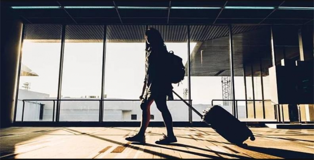 2019 yılı göç raporuna göre Türkiye'den beyin göçü artıyor