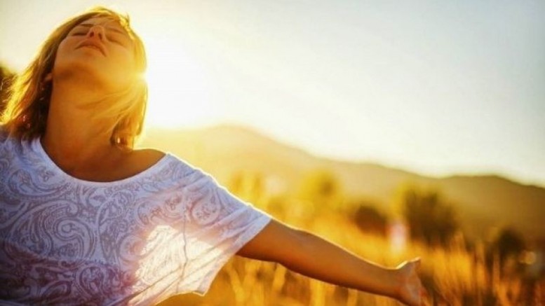 2021’de Avrupa kıtasının en kısa yaz ayı yaşandı 