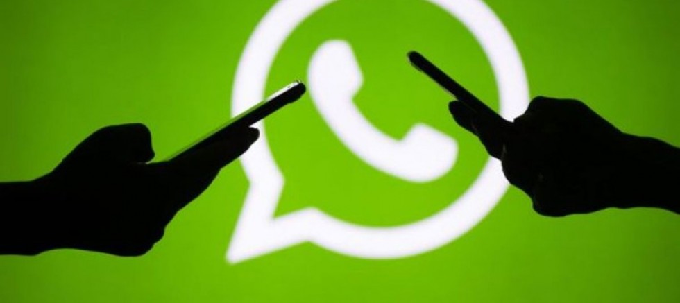 2021’de  WhatsApp'tan 6 yeni özellik