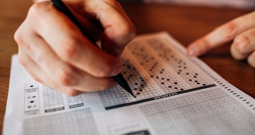 2021-YKS ek yerleştirme sonuçları açıklandı