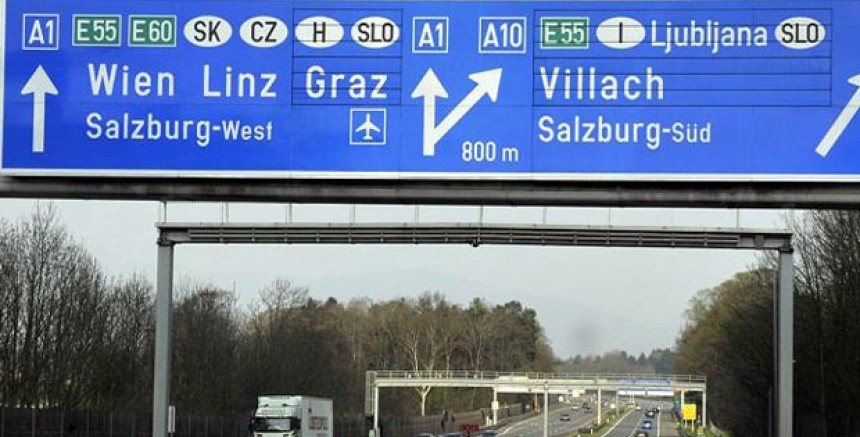  2024 için Vinyetenizi Aldınız mı?  31 Ocak Son Gün 