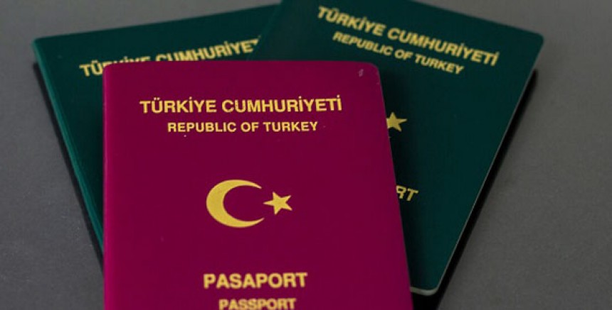 2024'te Vergi ve Harçlarda Yeni Dönem: MTV, Pasaport ve Ehliyet Harçlarına Zam!