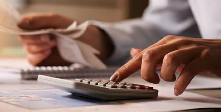 2026 Emlak Vergisinde Yüzde 1000’i Aşan Artış Şoku: Vatandaş Evini Satmak Zorunda Kalabilir