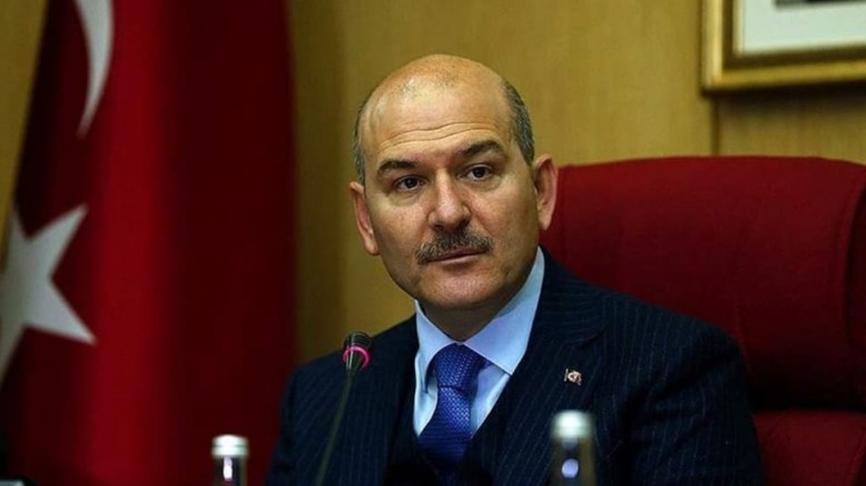 21 Eylül’den itibaren sürücü belgesi bilgileri kimlik kartına yüklenecek