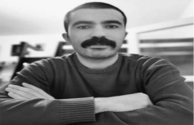 Mücadele sonuç verdi: 3 Gündür Gözaltında Olan Mustafa Ş, Serbest Bırakıldı 