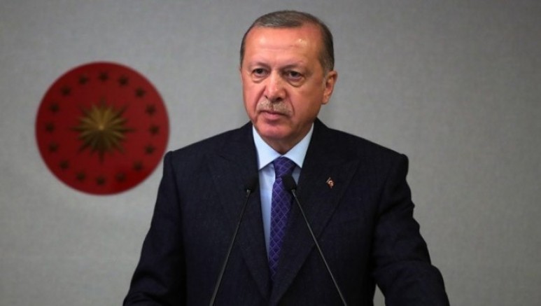 4 Gün Sokağa Çıkma Yasağı Uygulanacak