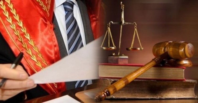 Barolardan 4. Yardı Paketinde 