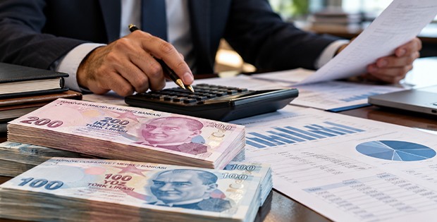 40,8 Milyar Liralık Fon Tasfiyesi Tamamlandı: 45 Bin Kişiyi İlgilendiren Yeni Kararlar Açıklandı