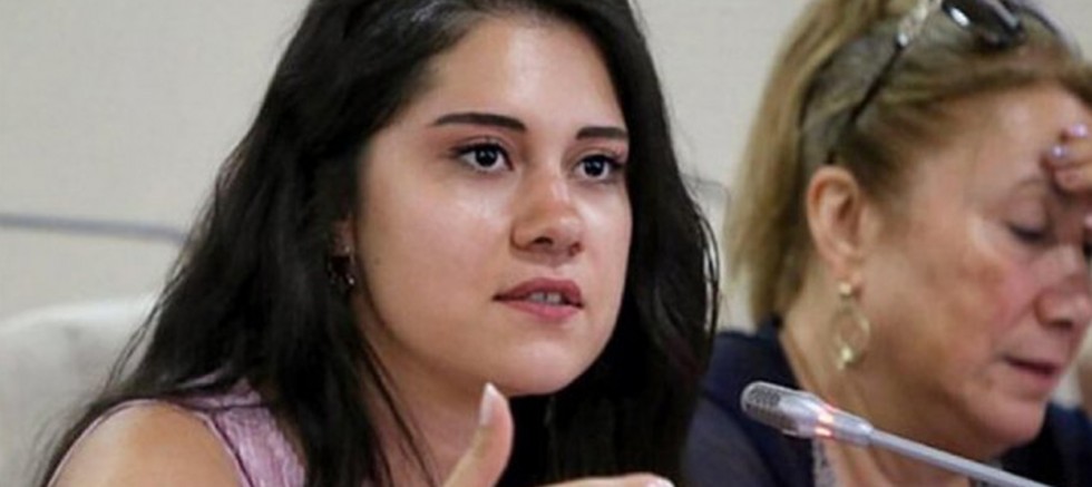 7 Yıl sonra Erdoğan'a Hakaretten Gözaltına Alındı