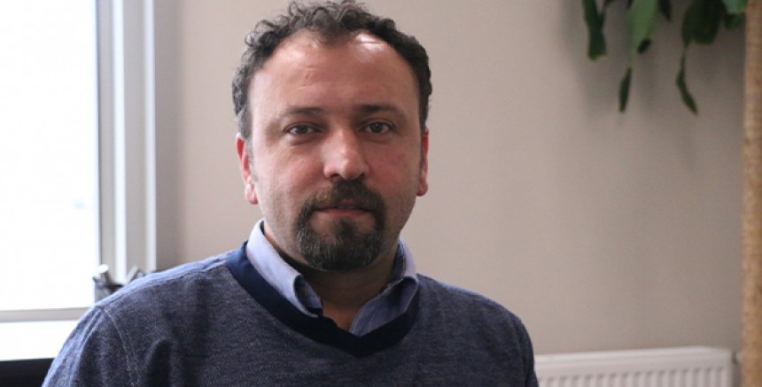 AABF Genel Başkan Yardımcısı Aydın Deniz’den Alevi-Bektaşi Kültür ve Cemevi Başkanlığı’na Sert Eleştiri: “Kabul Görmüşlük İddiası Aldatmacadan İbaret”