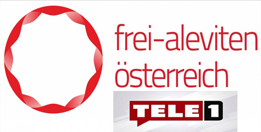AABF: Tele 1'e Kayyum Atanması Basın Özgürlüğüne Darbedir