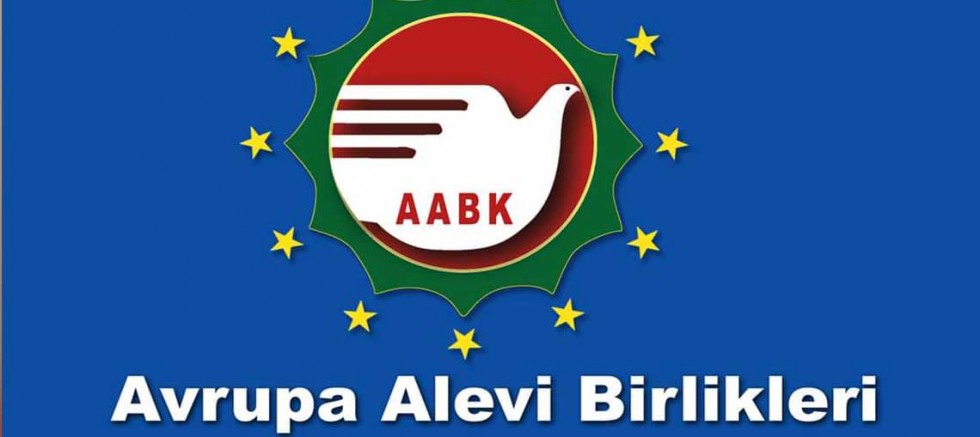AABK’den Ukrayna savaşına dair açıklama: Bu savaş daha fazla uzamadan, büyümeden ve genişlemeden..