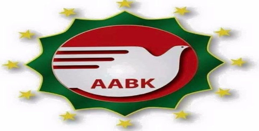 AABK, Madımak Katliamı’nın faillerinin Almanya’da yargılanması için hukuki süreç başlattı