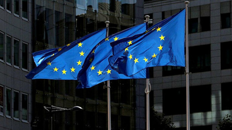 AB Delegasyonu’ndan Türkiye Erasmus açıklaması