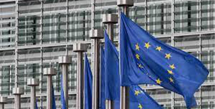 AB’den Rusya’ya Yeni Darbe: 15. Yaptırım Paketi Onaylandı