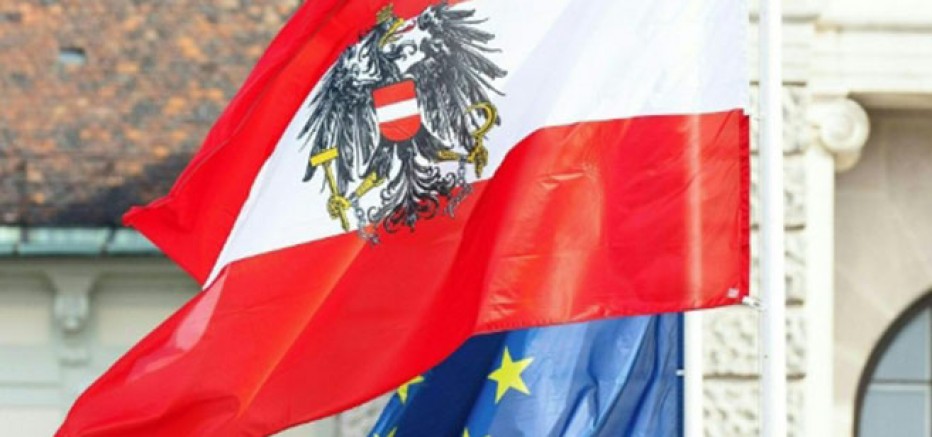 AB Komisyonu'ndan Avusturya'ya Enerji Tavsiyesi: Yenilenebilir Enerjiye Daha Fazla Yatırım Yapılmalı