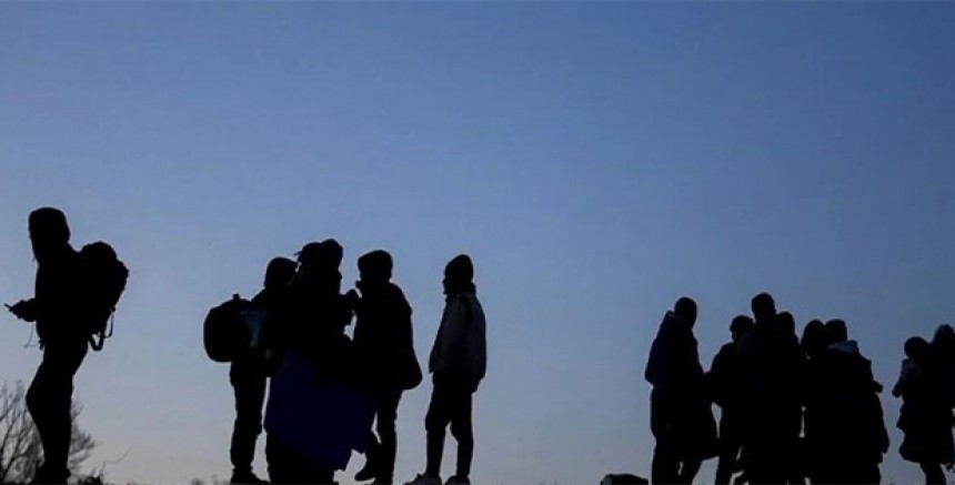 AB Konseyi, Göç Paktını Onayladı: İltica Sürecinde Köklü Değişiklikler