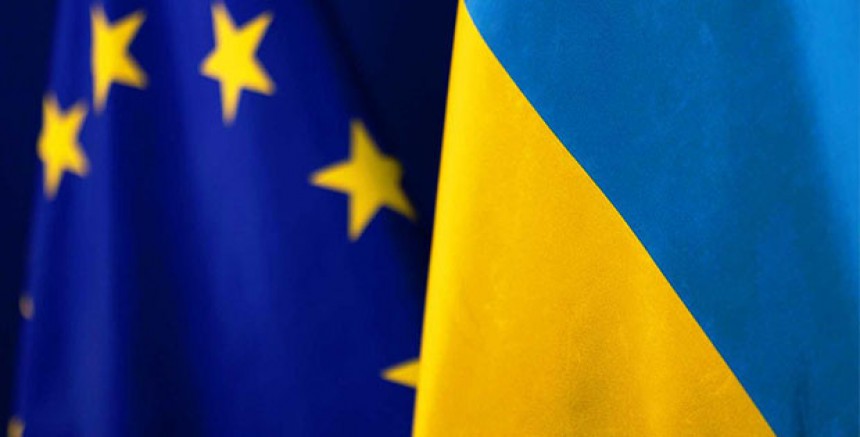 AB Liderleri, Ukrayna'ya 50 Milyar Euro Ek Mali Yardım İçin Anlaşmaya Vardı