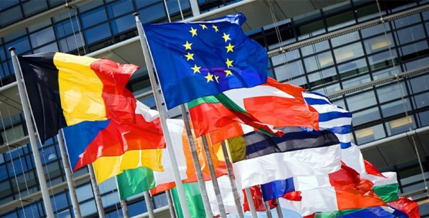 AB Tedarik Zinciri Yasası Oylaması Ertelendi: Anlaşma Sağlanamadı