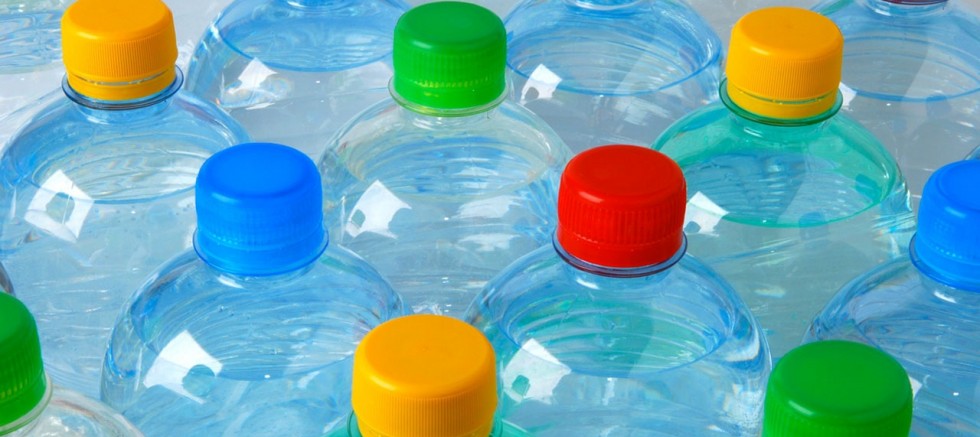 AB, tek kullanımlık plastik ürünleri yasaklıyor 