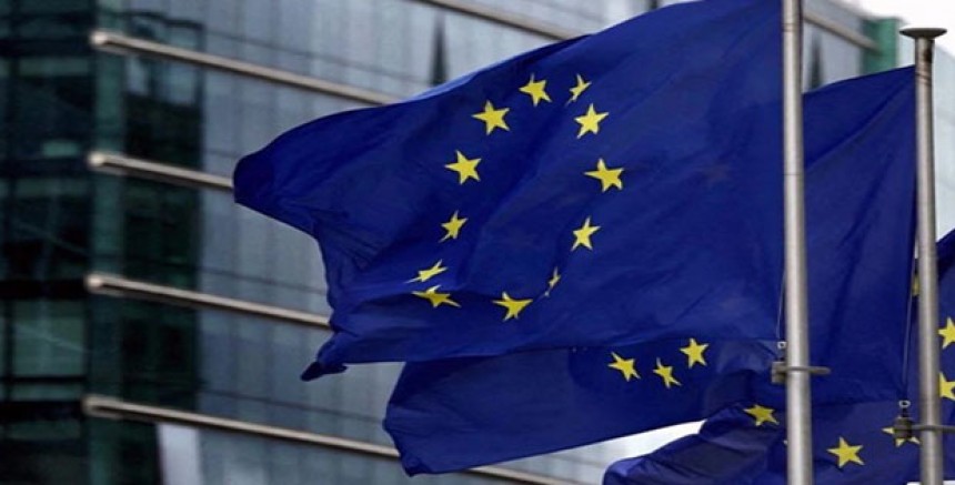 AB Zirvesi'nde Gazze İçin Ateşkes Çağrısı 