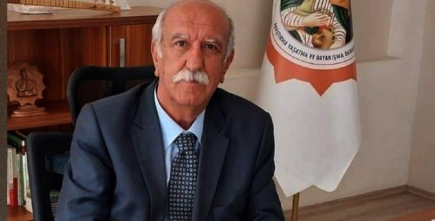 Abbas Tan Yazdı: Aleviler Nereye Gidiyor?