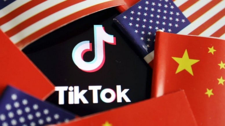 ABD Başkanı Donald Trump, TikTok'a 15 Eylül'e kadar süre tanıdı