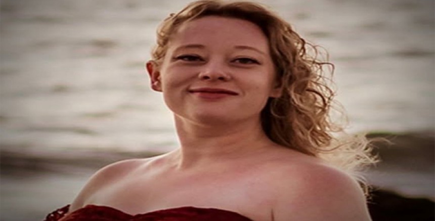 ABD’de Devlet Terörü: ICE Ajanı, Minneapolis’te 3 Çocuk Annesi Renee Nicole Good’u Öldürdü