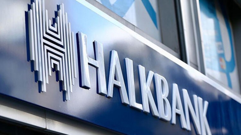 ABD'deki Halkbank iddianamesinde neler var, duruşma ne zaman?
