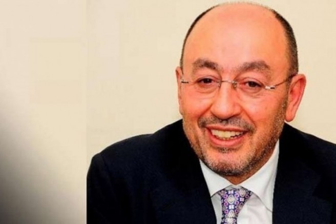 ABD'den flaş 'Sıtkı Ayan' kararı