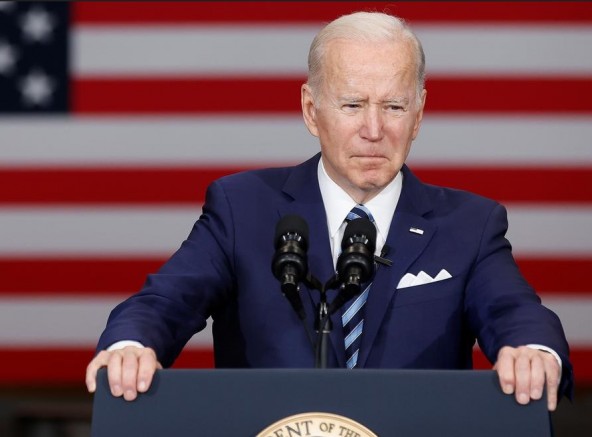 ABD’den İmamoğlu davası hakkında açıklama  