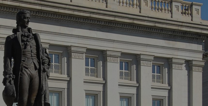  ABD’den Rus Yaptırımları: Türk Şirketleri de Hedefte!