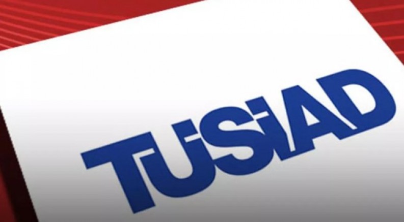 ABD’den Tük şirketlerine yaptırım mektubu