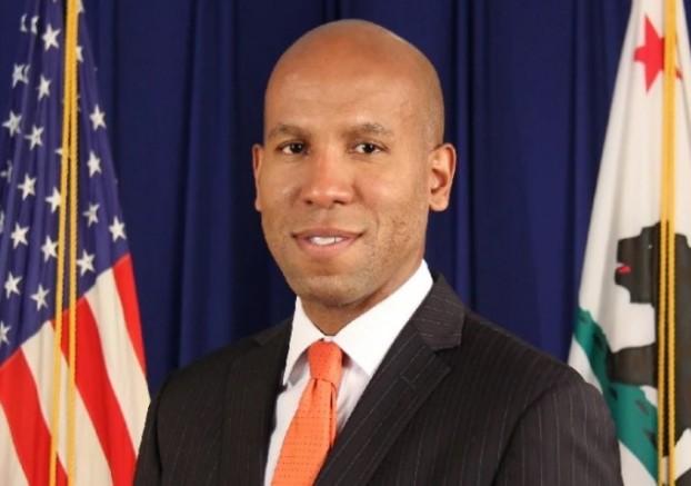  ABD Hazine Bakanlığı Müsteşarı Brian Nelson’dan Türkiye’ye yaptırım uyarısı