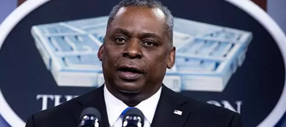 ABD’li Bakandan olası yeni Rojava operasyonuna karşıyız çıkışı 