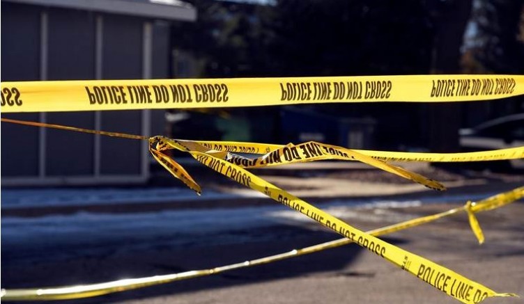 ABD'nin Georgia eyaletindeki silahlı saldırıda 4 kişi yaşamını yitirdi