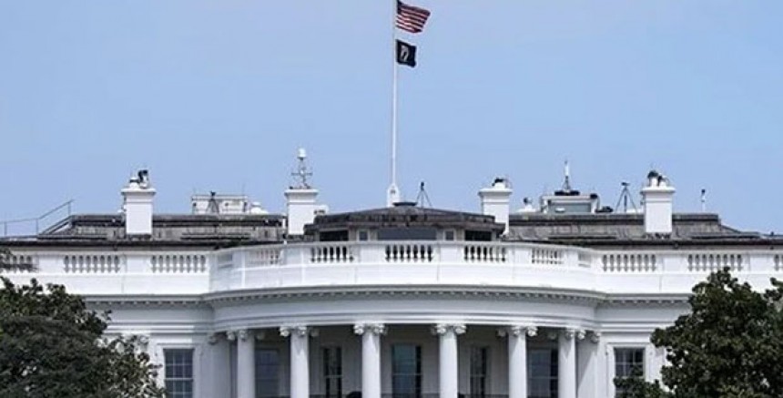 ABD, Rusya Ambargosunu Delen Kişi ve Kuruluşlara Yaptırım Uyguladı: Türk Şirketleri Listede!